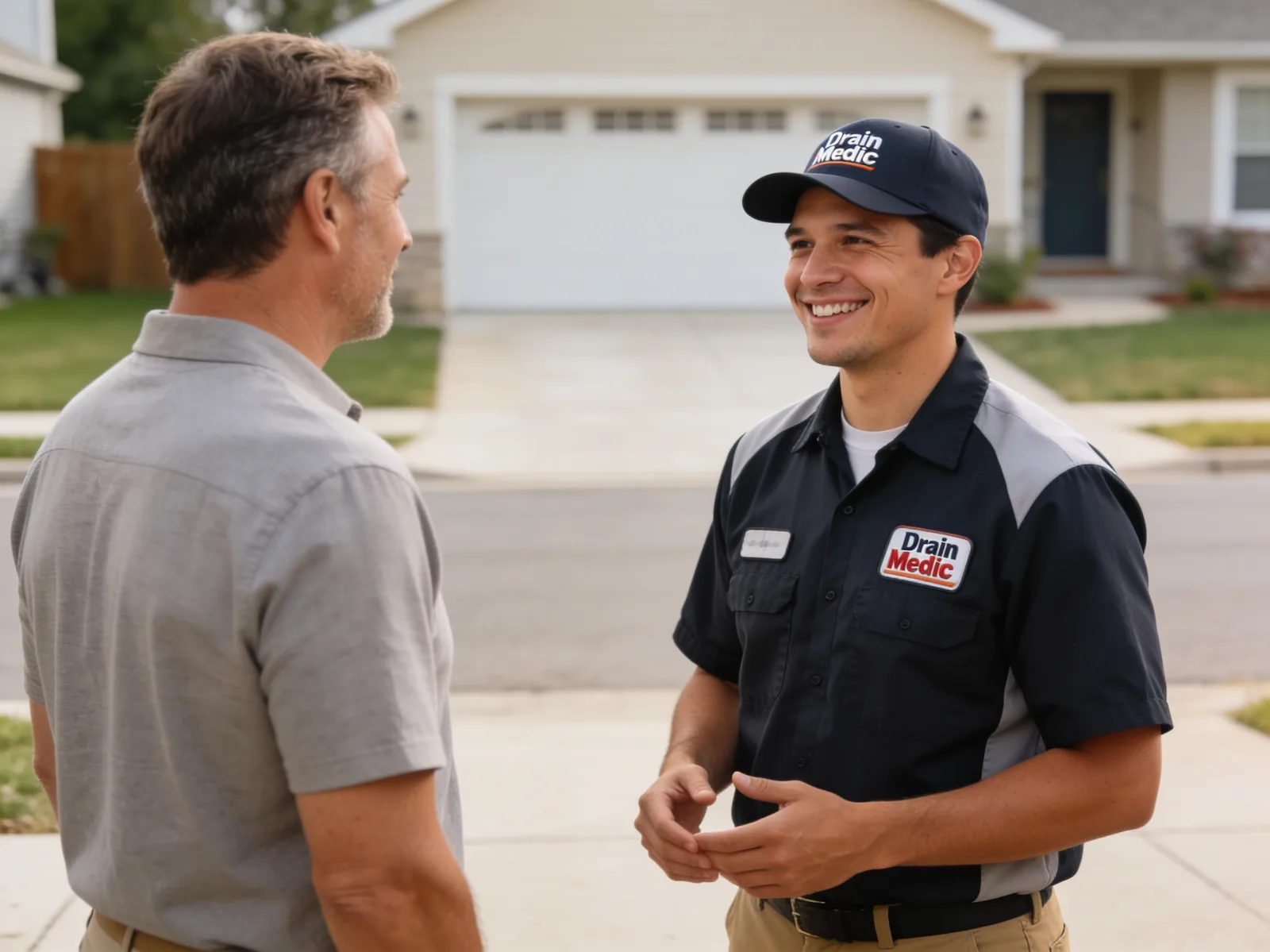 Garbage Disposal Repair New Ringgold, PA FAQs